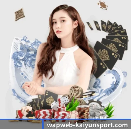 国际化进程 | kaiyun